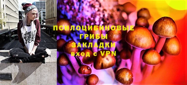 не бодяженный Армянск